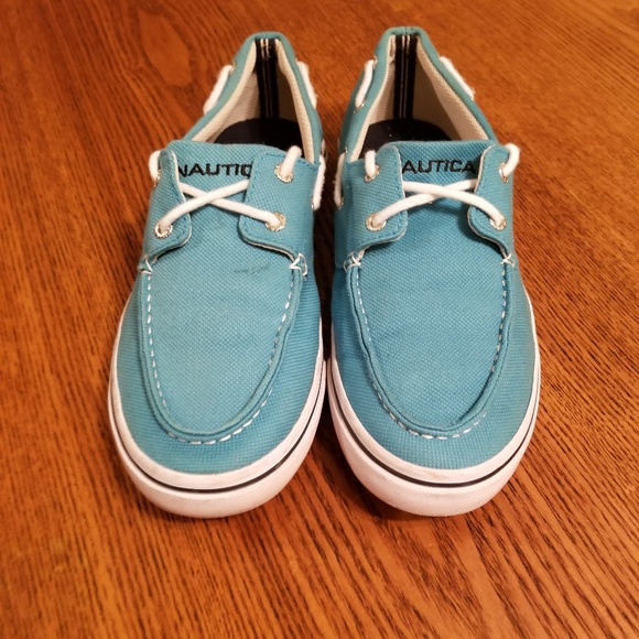 Mens Loafers - Picture 2 of 4